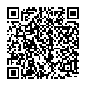 这是美军为了降低后勤保障和最快速度适应现代战争各种环境需求最新设计的二维码生成