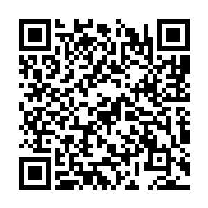 这是自己第一次主动出谋划策精心准备的一次行动二维码生成