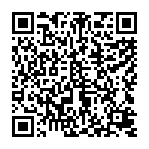 这是莫咏星不知道张德田昨天会上前拦住他们是受了那何耀华的指使二维码生成