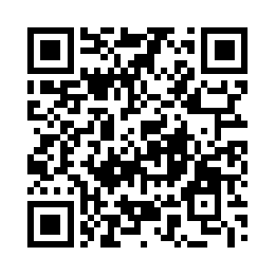 这是薄荷怕程珈澜不相信的第二次强调二维码生成