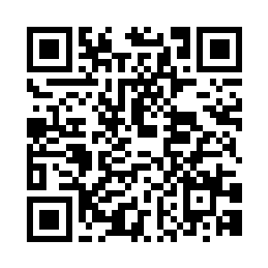 这是衡量自己的实力能排在什么位置二维码生成