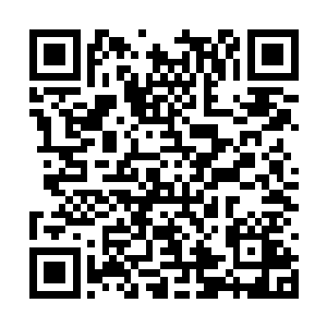 这是资本主义自由化思潮对中国的渗透的典型表现二维码生成