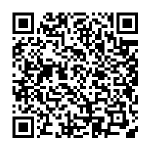 这是这么多年他第一次在叶澈面前表白自己内心对父母的不满和怨恨二维码生成