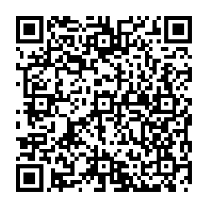 这是遇到难以对抗的高阶骑士时所有骑士都会选择的标准战术撤离动作――一窝人一起跑二维码生成