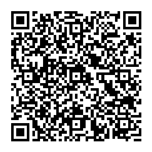 这是锁定胜局的进球卡卡打进了锁定胜局的一球总比分4i圣保罗已经几乎锁定了冠军在自己的主场二维码生成