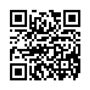 这是门将最讨厌的一种射门方式二维码生成