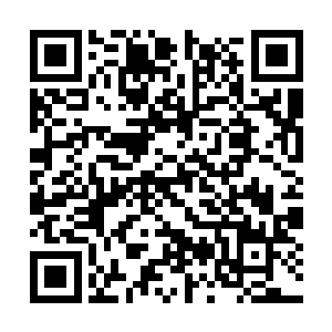 这是陈长生第一次看见唐家二爷传说中的无声笑容二维码生成