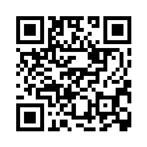 这是高僧修炼心性最管用的办法二维码生成