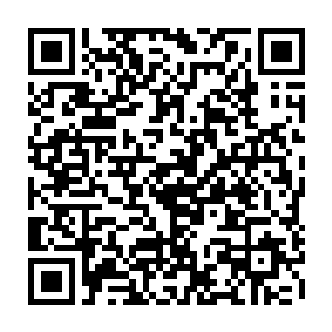 这显然是已经超出了他们的想象恨不得立即将风翔宇身上的法宝抢夺过来二维码生成