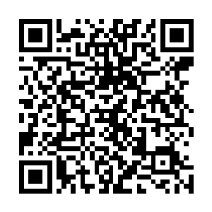 这木家也迟早会在不久之后东方家族的那场巨大阴谋中倒下二维码生成