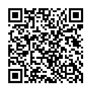 这机械战舰的防御力量已经强大到了何等惊人的程度二维码生成