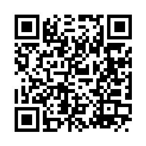 这李建宇竟敢在家里打澹台明月的主意二维码生成