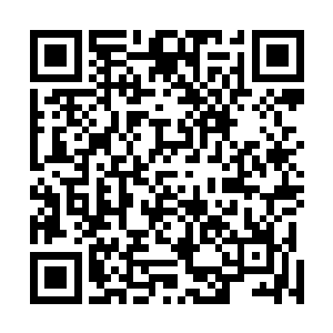 这束雷电比之前叶修催动神雷杀阵时的雷电粗了数倍有余二维码生成