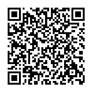 这条三眼蝰蛇的蛇皮强度可能丝毫不弱于他手上的玄水巨蟒的蟒皮的结实程度二维码生成