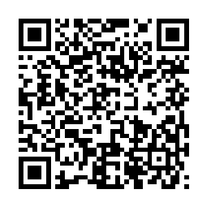 这条以前看似荒谬的意见以绝对的优势获得了通过二维码生成