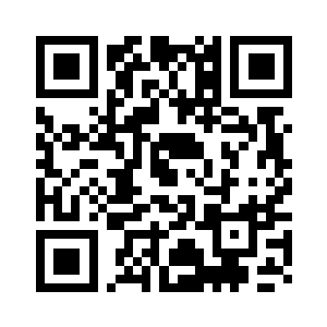 这条任务还真是简单到了极点二维码生成