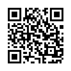 这条伤疤生生增添了他的戾气二维码生成