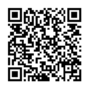 这条消息给十大守护家族的人造成了非常强烈的冲击二维码生成