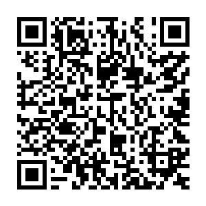 这条消息陆续登上了美国各大新闻网和门户类网站的头版头条在美国二维码生成