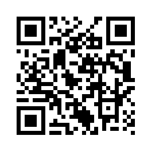 这条绿蛇眨眼便是麻木死了过去二维码生成