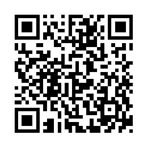 这条船的操作模式和我们帝国星舰大同小异二维码生成