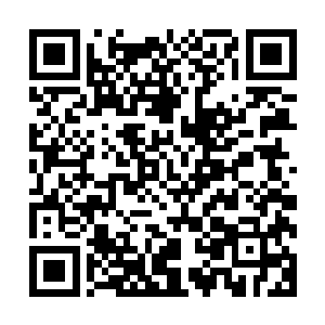 这来那新崛起的墨隐宗和暗影阁应该就是你和寒王的势力了吧二维码生成