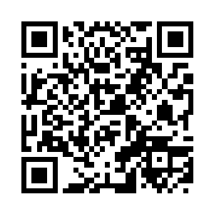 这杨疯子可真不是我们长安杨家的啊二维码生成