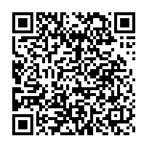 这枚丹药的价值绝对已经不是一枚普通的皇品顶阶的丹药能够比拟的二维码生成