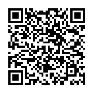 这枚子弹距离南宫分离的肝脏的距离不超过两公分二维码生成