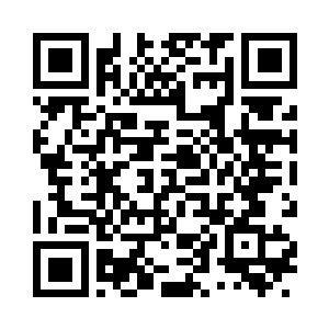 这枚火药弹和陈树他们用的截然不同二维码生成