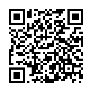 这枚神格可是我活下去的唯一倚仗了二维码生成