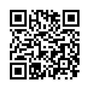 这果实表皮几乎是半透明的二维码生成