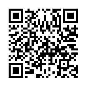 这标志着此枚秘银戒指的寿终正寝二维码生成