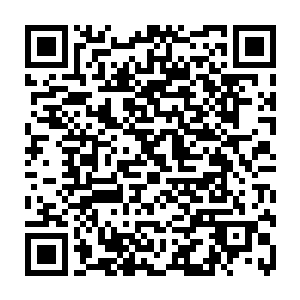 这栋大楼当年是请了两名国际知名设计师花了一年的时间方才设计完成的二维码生成