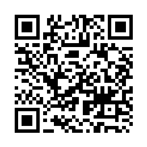 这样一件秘宝价值肯定不会太低的二维码生成