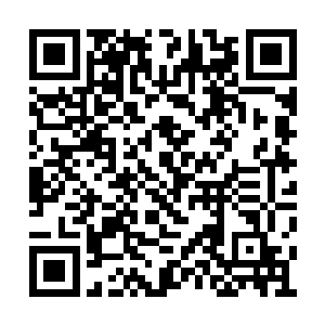 这样一来传出去岂不坐实了闵氏刻薄善妒的名声二维码生成