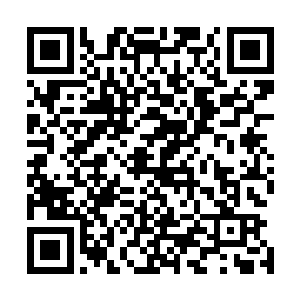 这样一来可以通过表现他们的实力来证明他们之前所说的话二维码生成