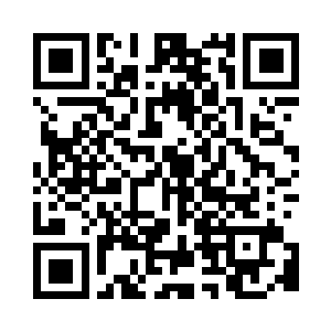 这样一段话可以概括我们母语的生存坏境――二维码生成