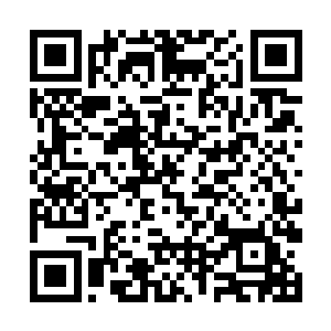 这样一艘配有百余人的军舰几乎不会做任何战斗准备二维码生成