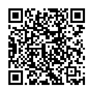 这样下里巴人的事情实在不适合代离这种伪文化人二维码生成