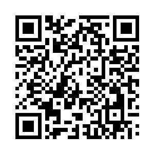 这样之后他就可以再次被组织重新安排身份二维码生成