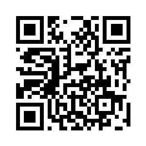 这样也算他们死的有价值了二维码生成