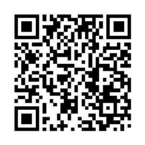这样他们也就能上去救半死不活的司徒少峰了二维码生成
