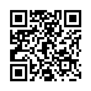 这样他就会认为我们已经离开了二维码生成
