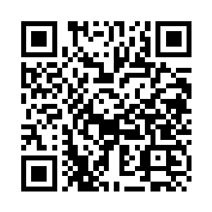 这样会推动整个封天城疆域的发展二维码生成