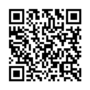 这样体积悬殊的碰撞出现这个结果并不稀奇二维码生成
