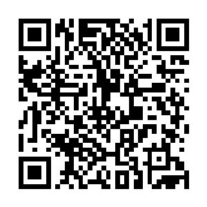 这样你们把货卖完了我们厂家也不会再因你缺货而给你们做二维码生成