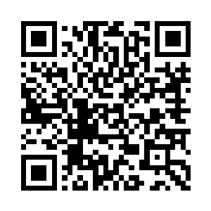 这样你长大以后定然是个英俊潇洒的美男子了二维码生成