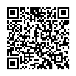 这样做的最终结果就是――辽东商道彻底断绝了二维码生成