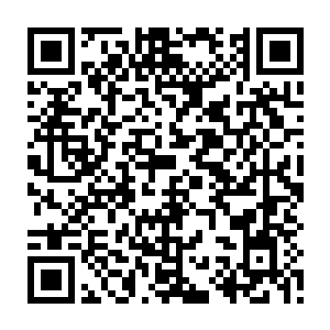 这样出色的状态……放到整个欧洲也都是独一份我说荣已经是世界最佳球员二维码生成